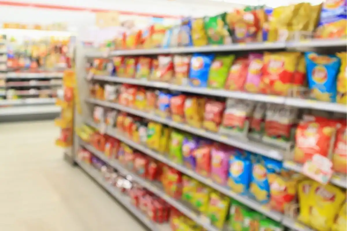 cara memasukkan produk ke indomaret