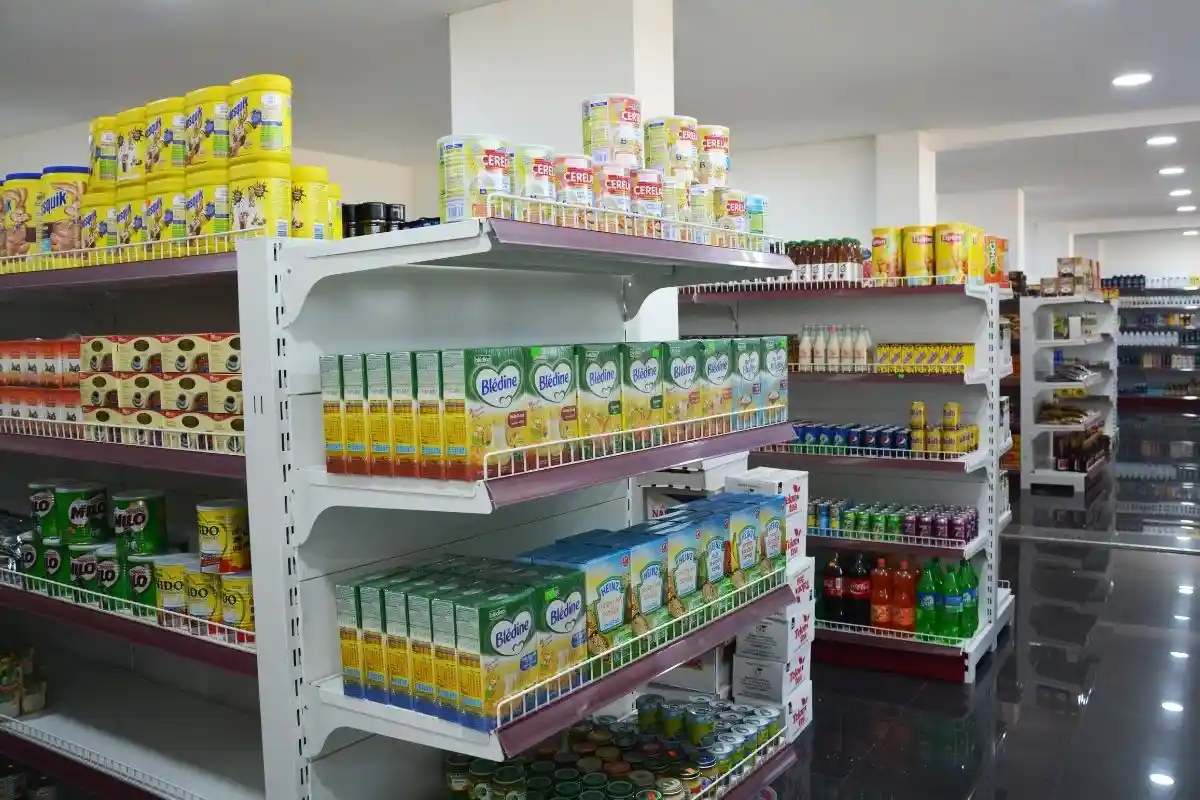 syarat memasukkan produk ke indomaret 1 cara memasukkan produk ke indomaret