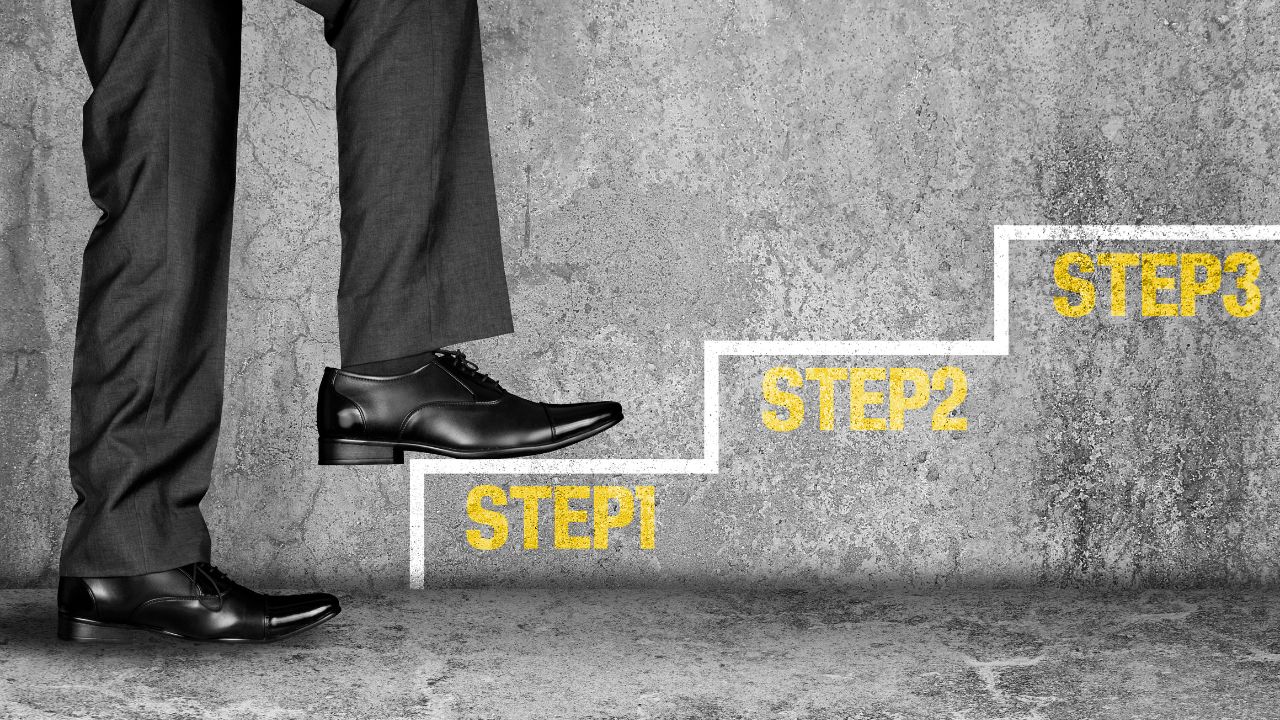 cara mendaftar akun di Shopee