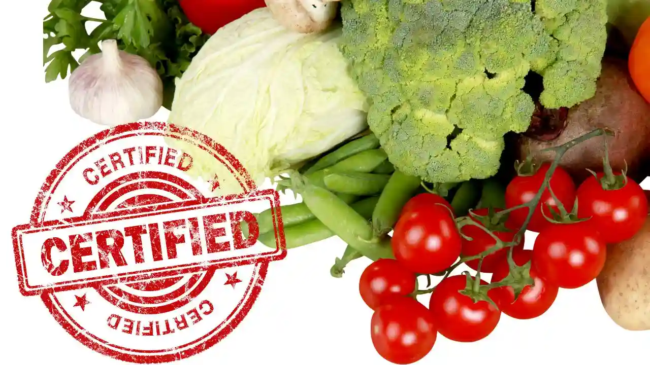 Cara memasukkan produk ke superindo 1 Cara memasukkan produk ke superindo