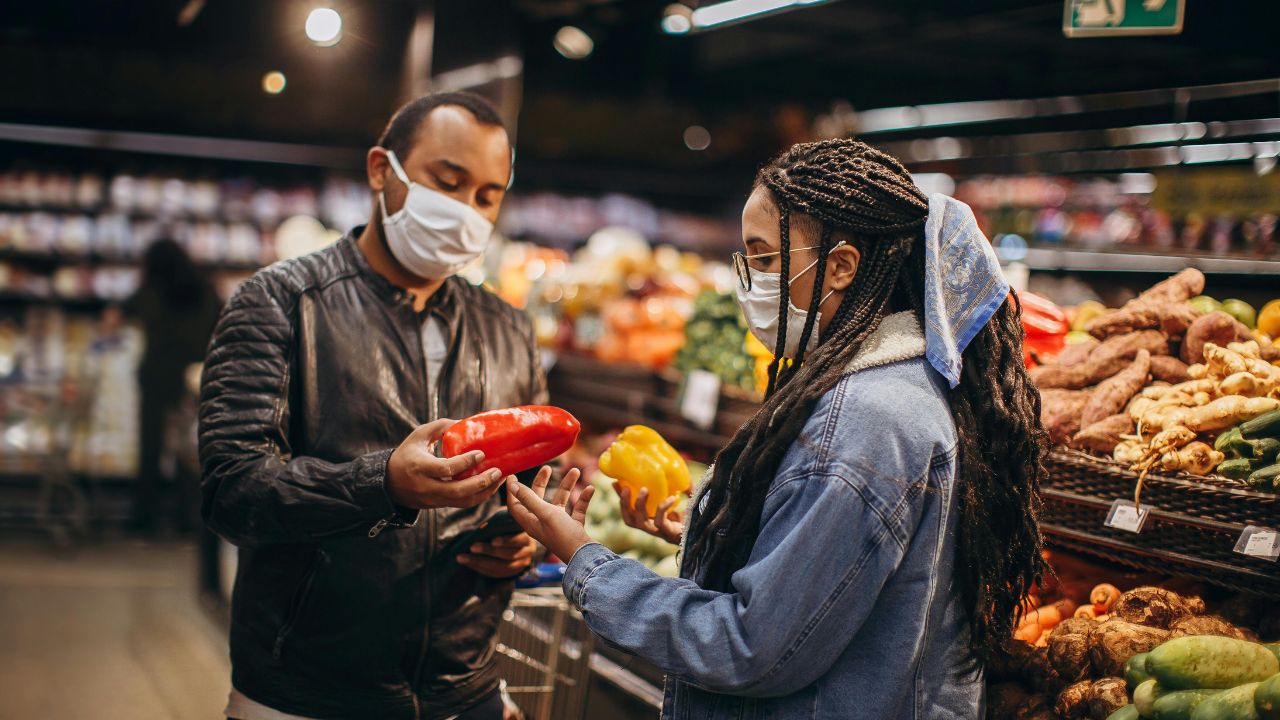 Cara memasukkan produk ke superindo