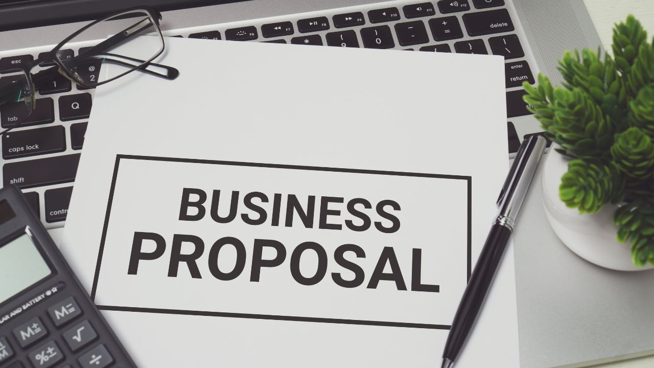 Cara memasukkan produk ke superindo