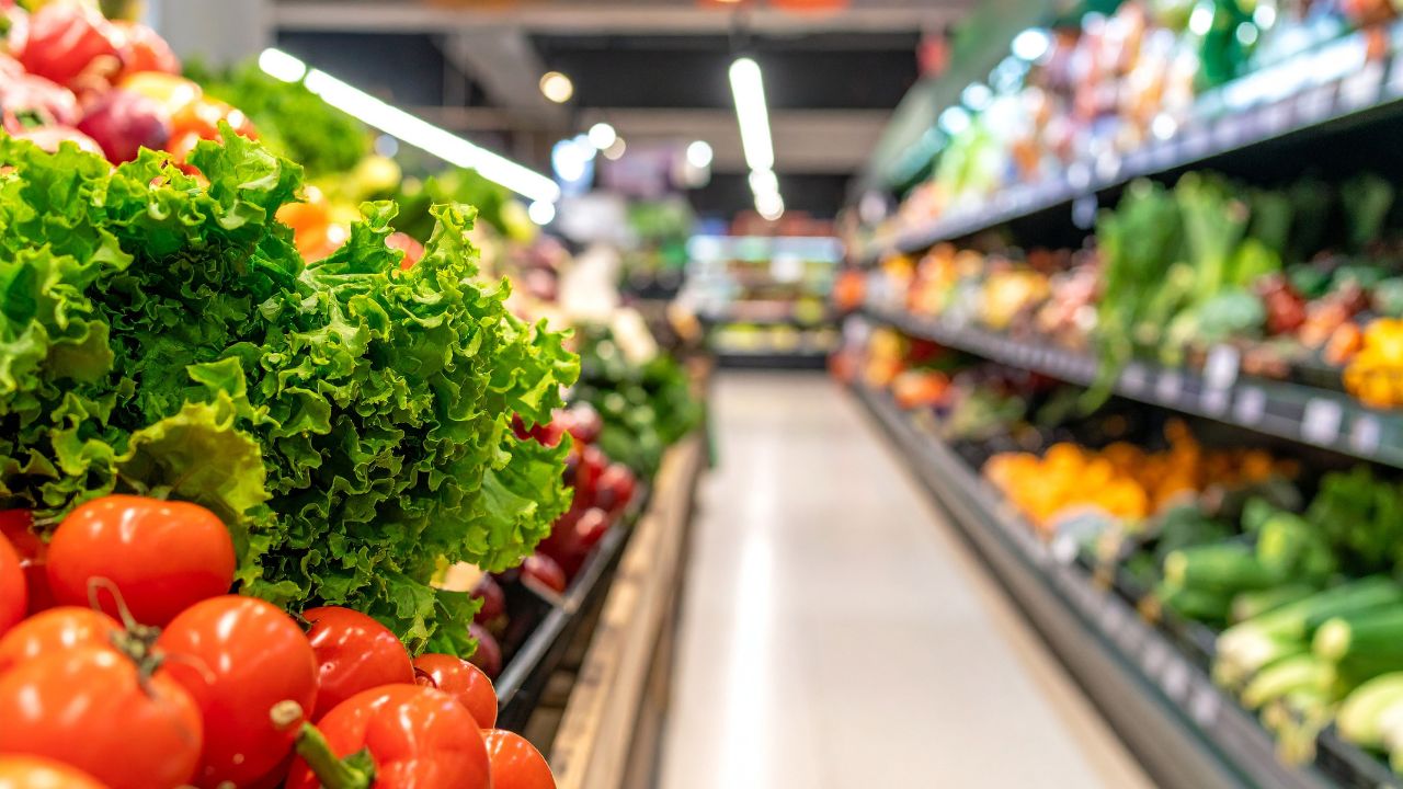 Cara-memasukkan-produk-ke-superindo