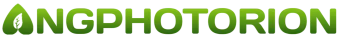 angphot logo