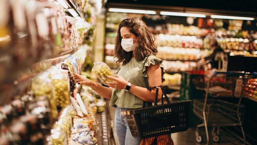 cara memasukkan produk ke indomaret