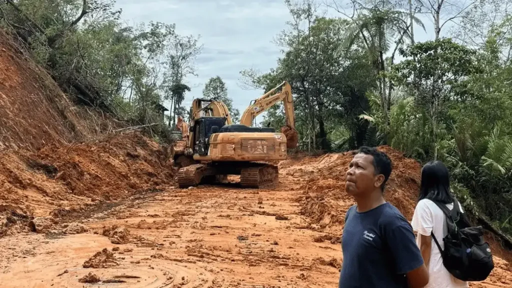 13 converted upaya pencegahan