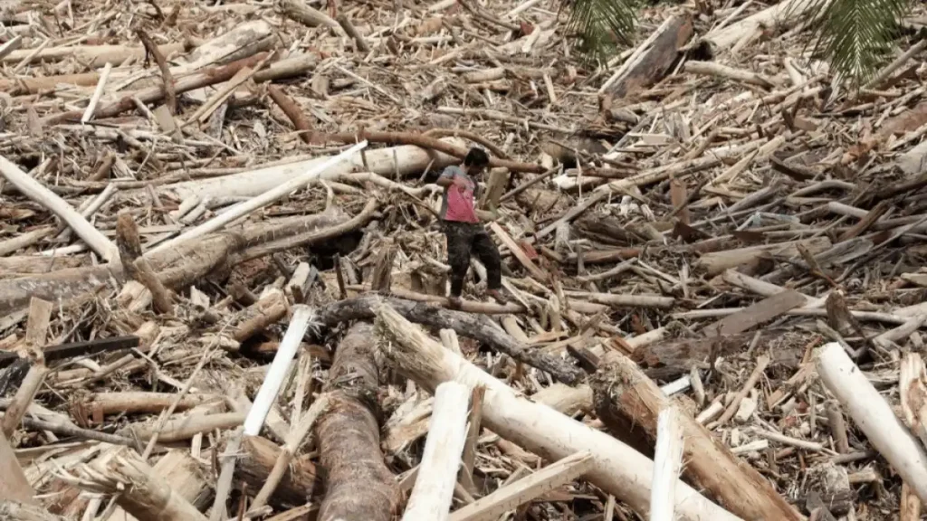 15 converted dampak banjir