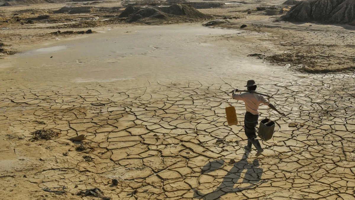 1 converted 1 1 converted 1