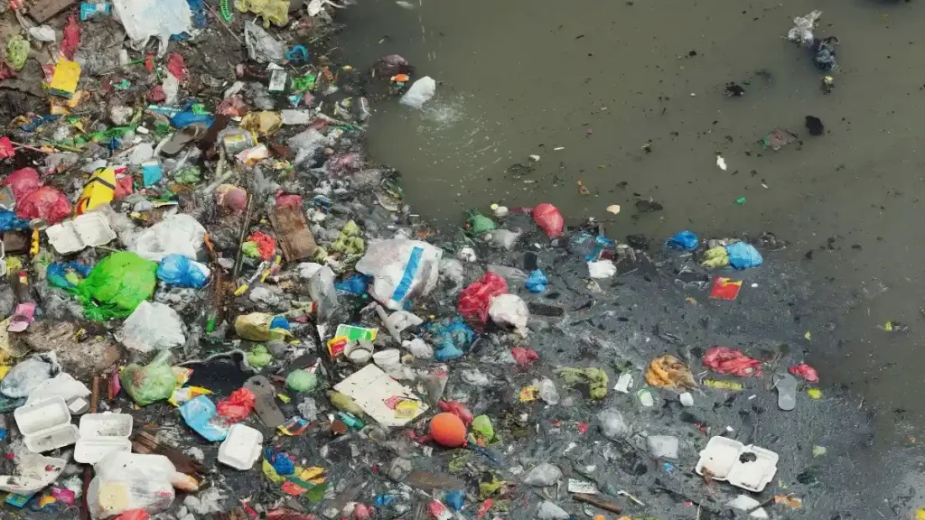 2 converted 1 1 sampah laut di indonesia