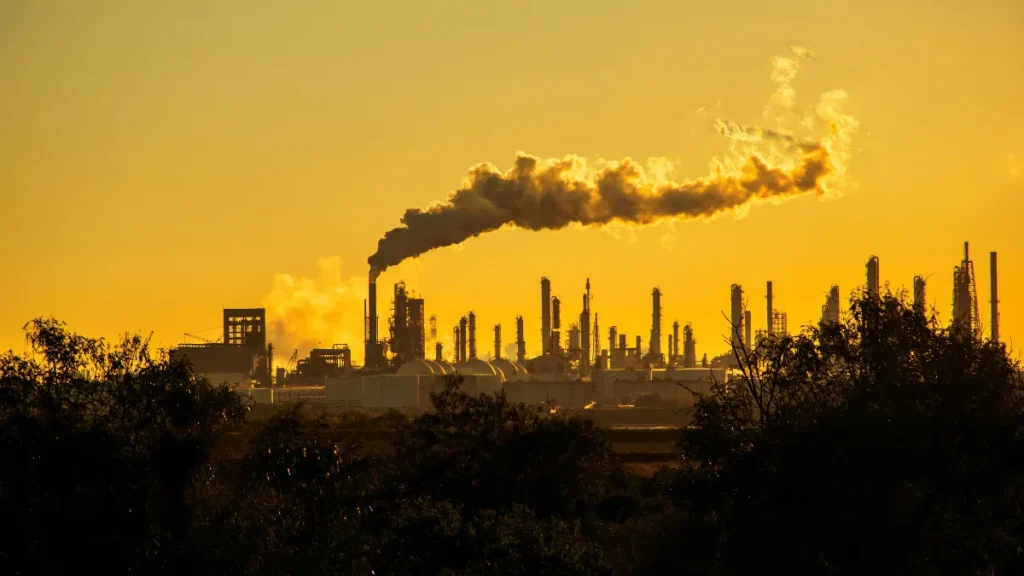 2 converted perubahan iklim