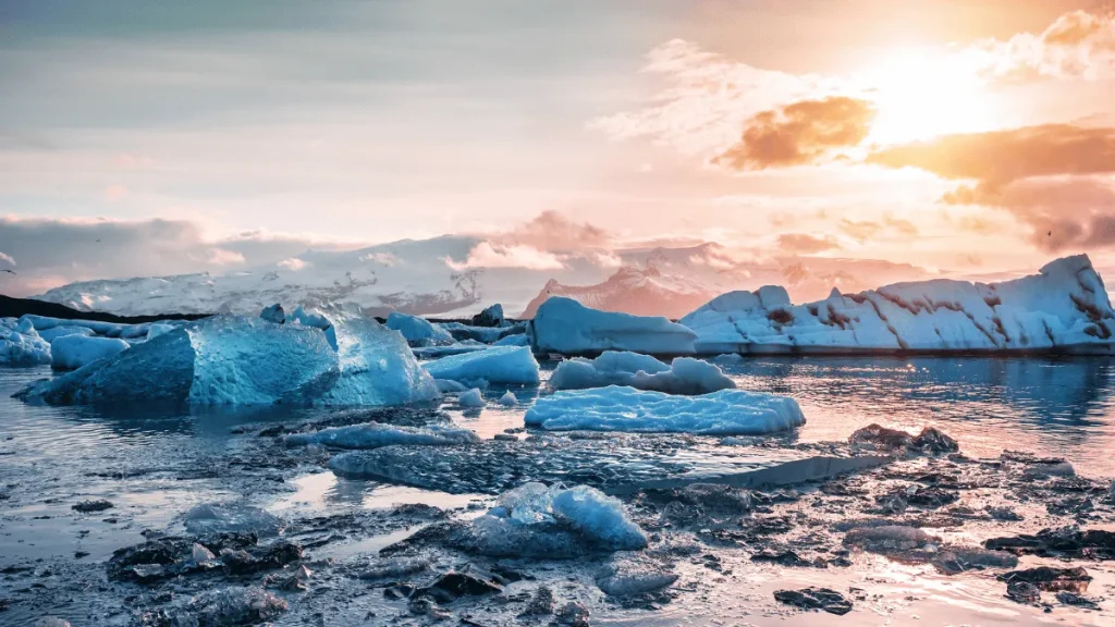 5 converted 1 dampak perubahan iklim