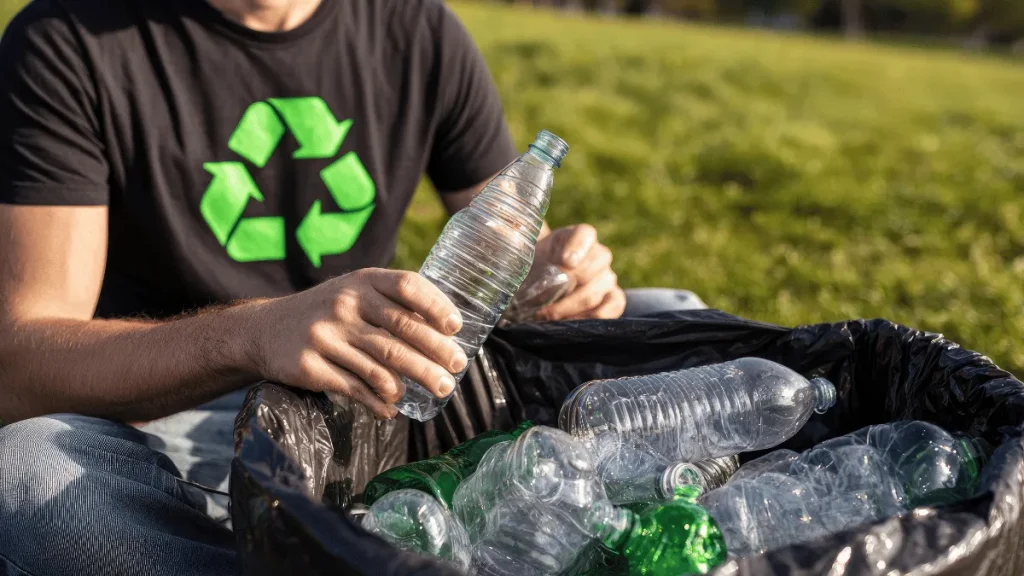 6 converted 6 pencegahan sampah laut