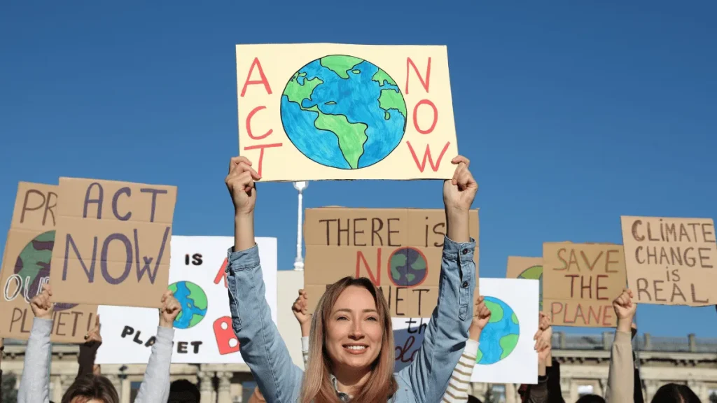 7 converted pencegahan perubahan iklim