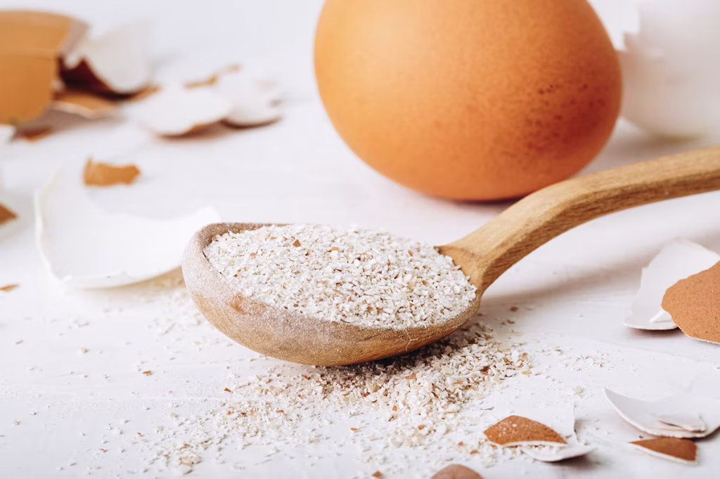 IMG 6562 tepung cangkang telur