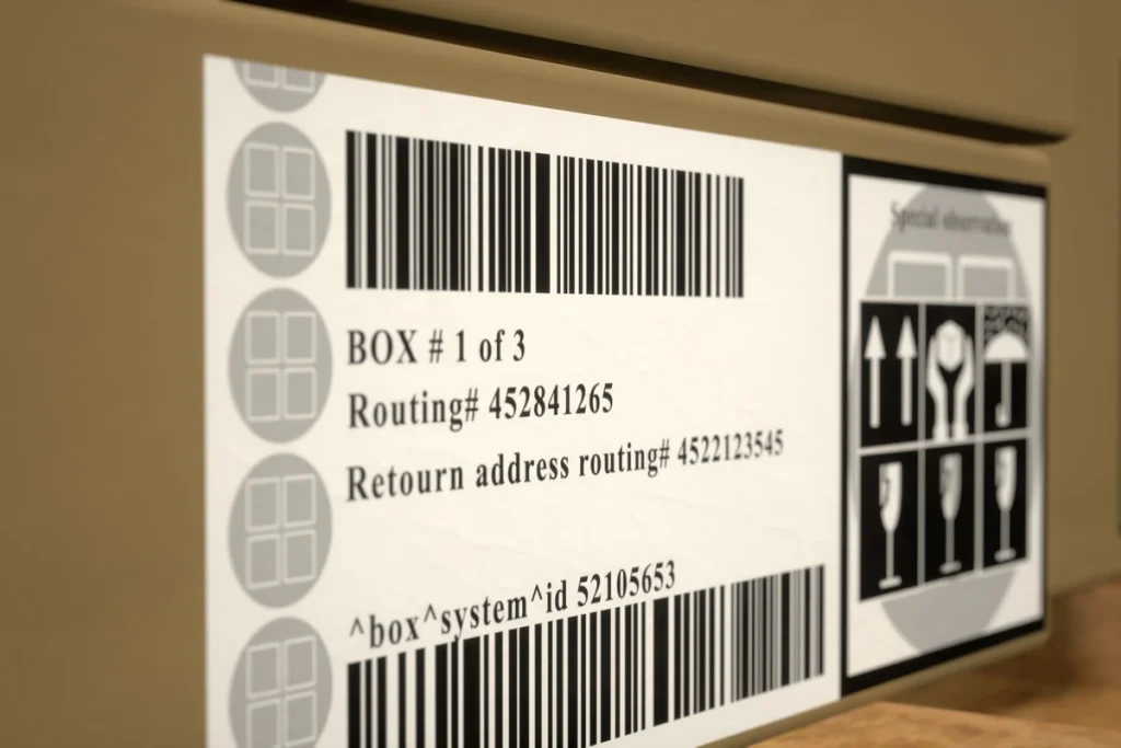 cek kualitas pakan ikan