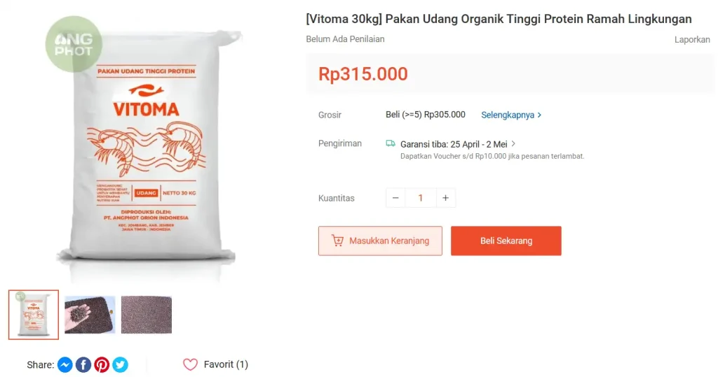 Screenshot 2025 04 22 190606 Vitoma pakan ikan