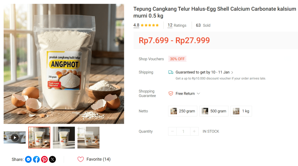 Screenshot 2026 01 08 222322