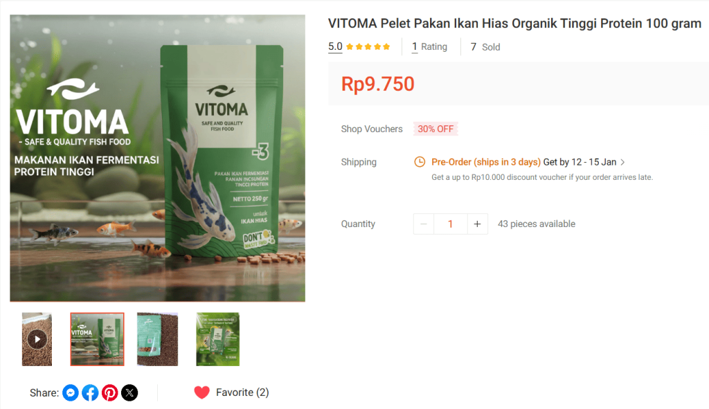 Screenshot 2026 01 08 223258