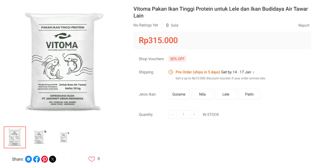 Screenshot 2026 01 08 232036