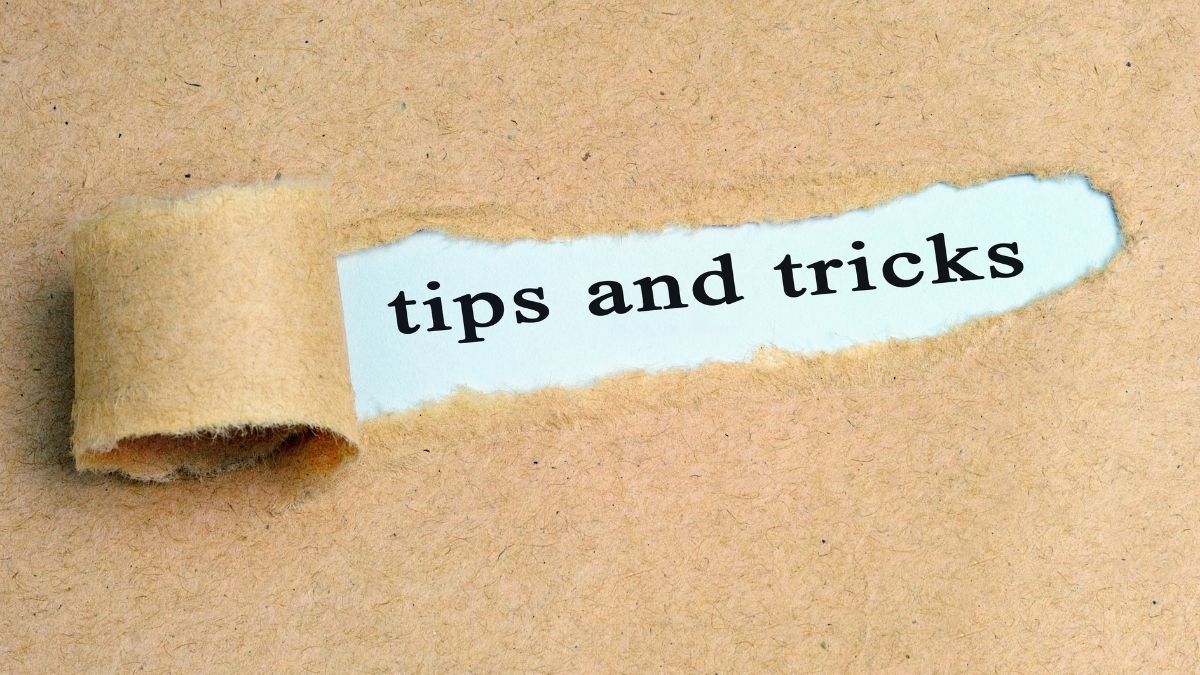 Tips dan trik esai juara tips dan trik penulisan esai