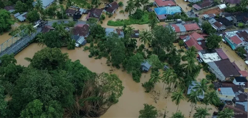 o9N8ekjNJSdiD3WTPIIbNqM6IwwBCVZYbUe0NS6t banjir sumatera 2025