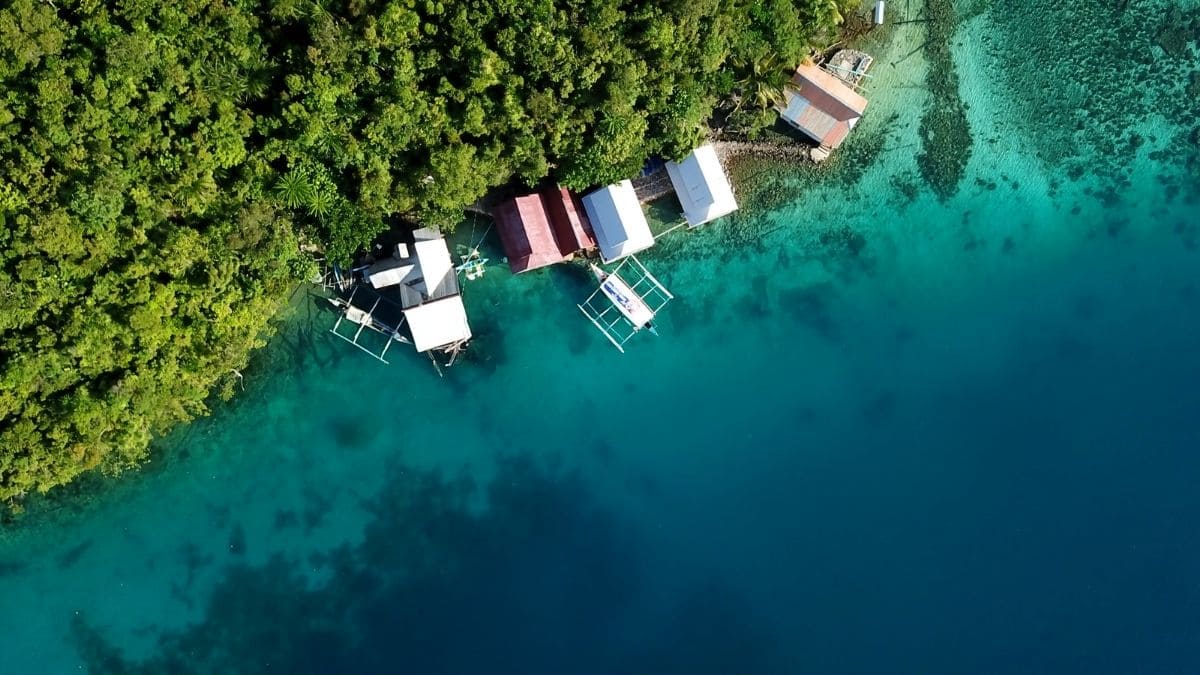 Ide Bisnis Ekowisata Ekowisata Berkelanjutan