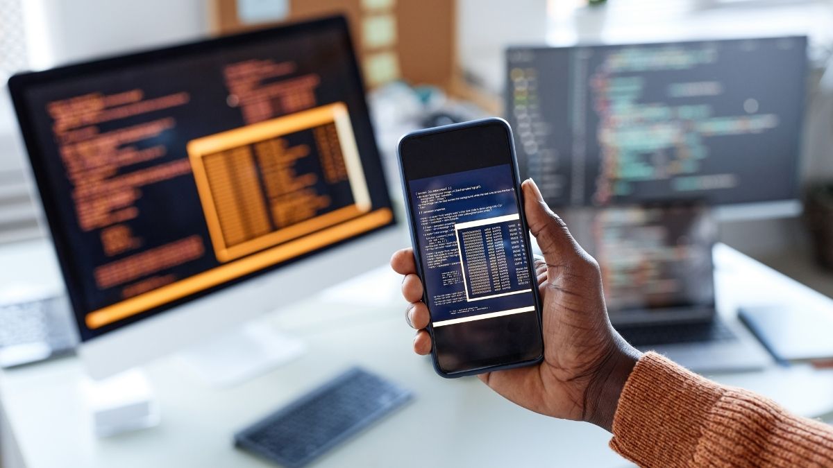 Startup Teknologi Lingkungan Startup Teknologi Lingkungan Masa Depan