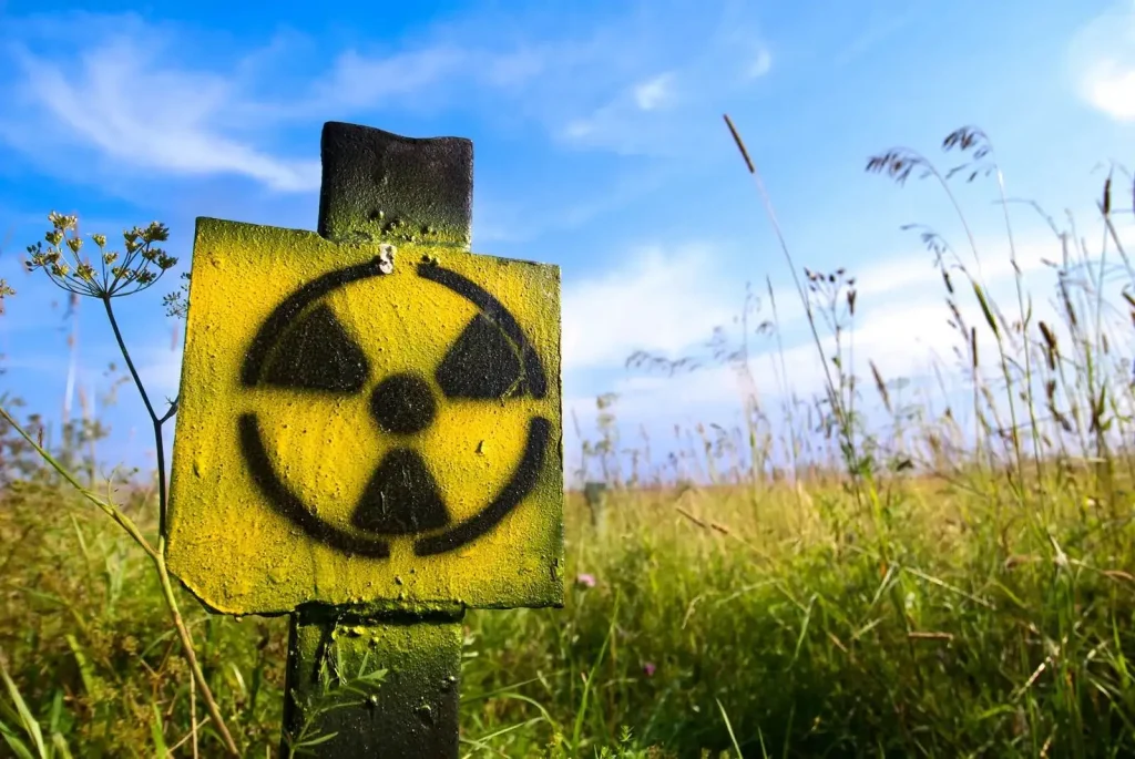 bahaya isotop radioaktif bahaya isotop radioaktif