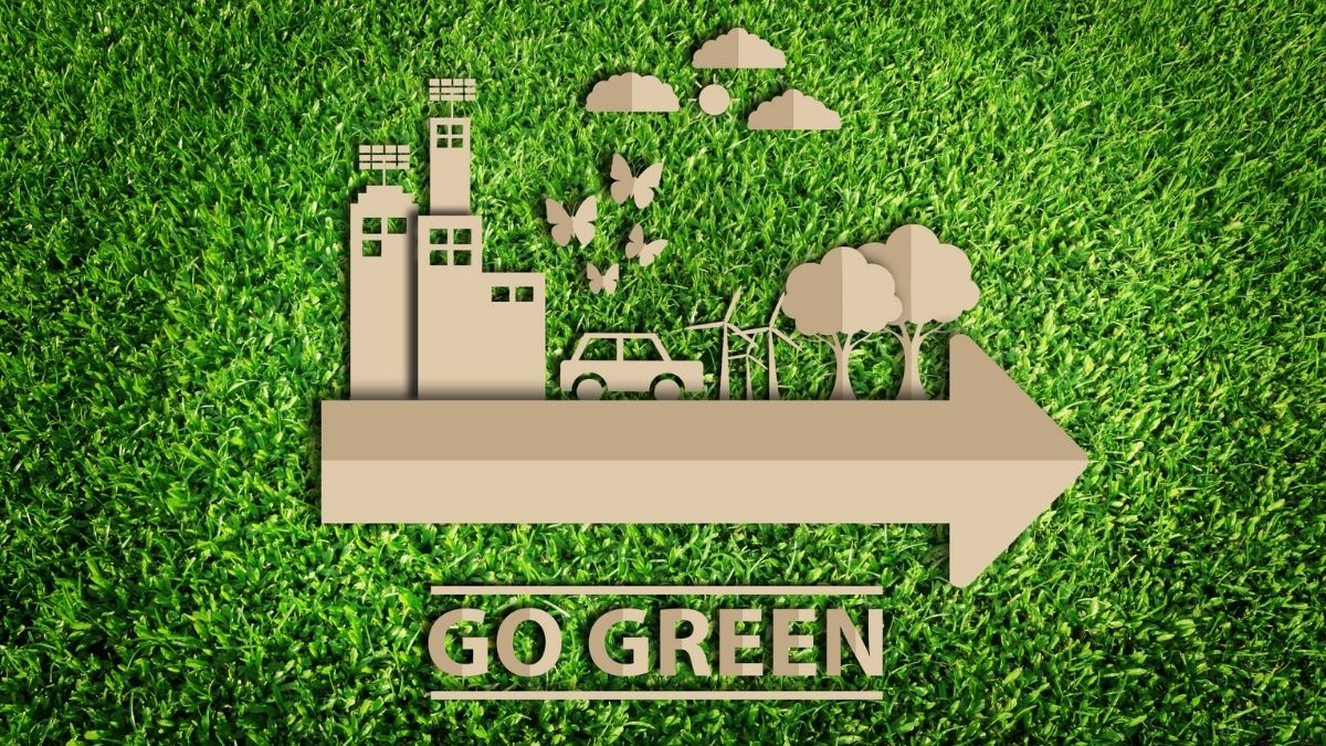 bisnis hijau contoh bisnis hijau