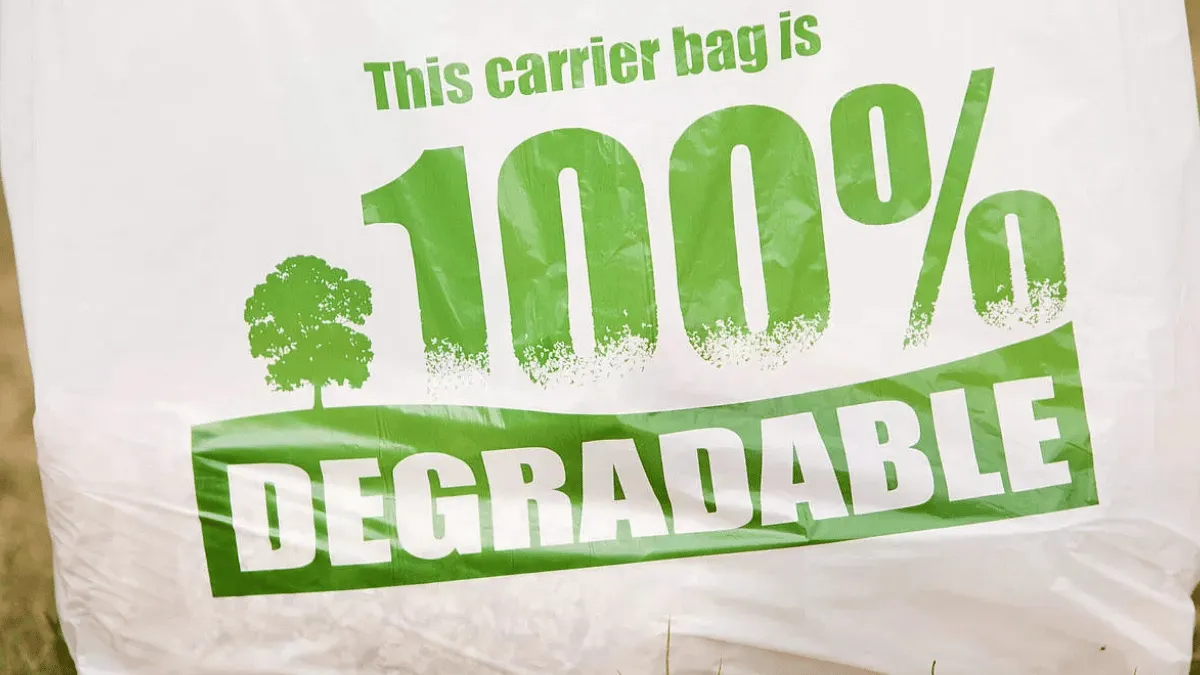 filler bioplastik filler bioplastik