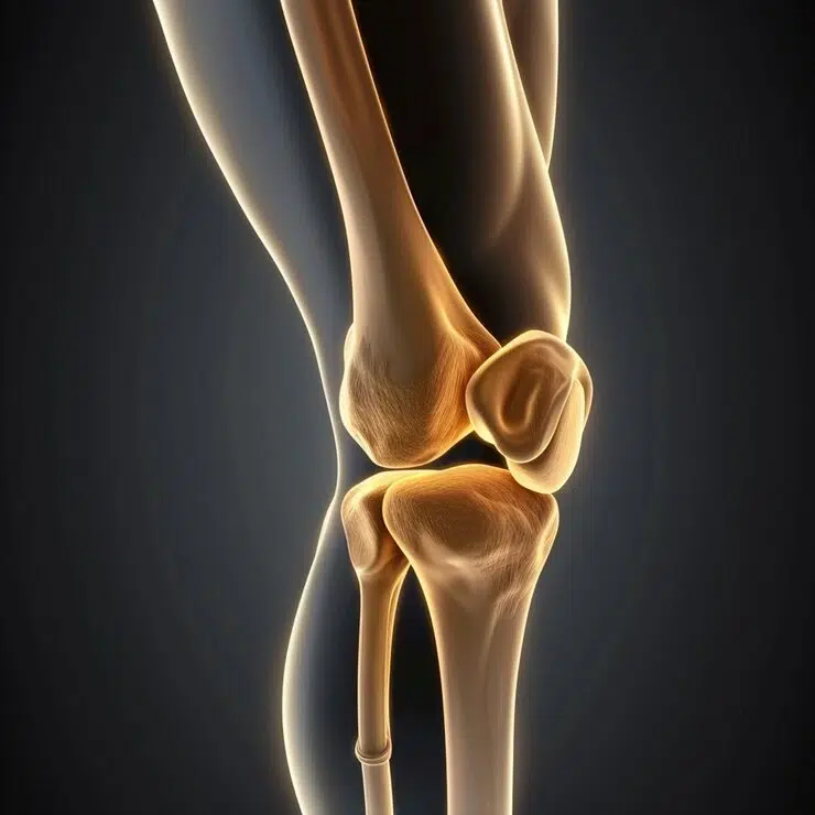 Kulit cangkang telur dikenal sebagai salah satu sumber kalsium alami Sumber Kalsium Alami