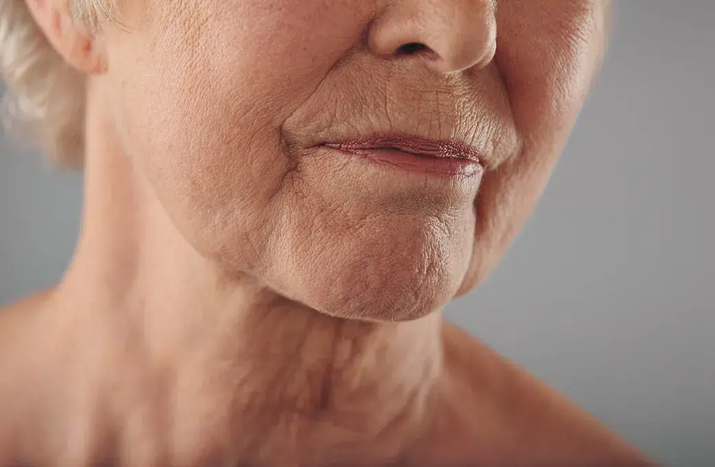 Kulit cangkang telur memiliki potensi dalam perawatan kulit Potensi dalam perawatan kulit