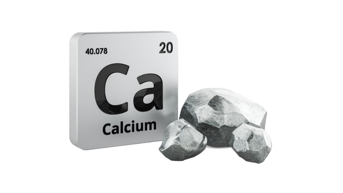 manfaat cangkang telur untuk manusia