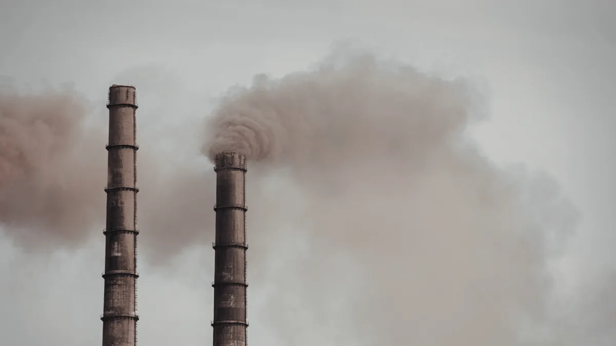 manfaat urine manusia dalam biogas