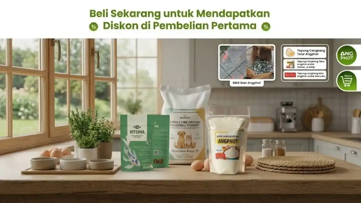 Beli sekarang produk ANGPHOT Beli sekarang produk ANGPHOT