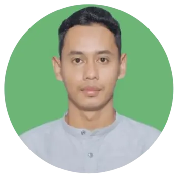 angphot konsumen Konsumen Angphot Orion