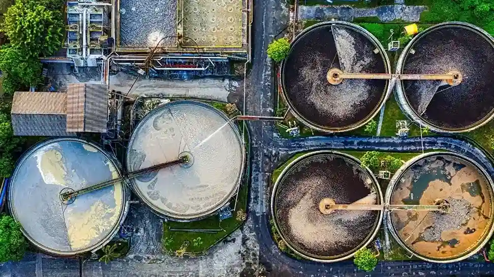 dampak pengelolaan sampah menjadi limbah organik dampak pengelolaan sampah menjadi limbah organik