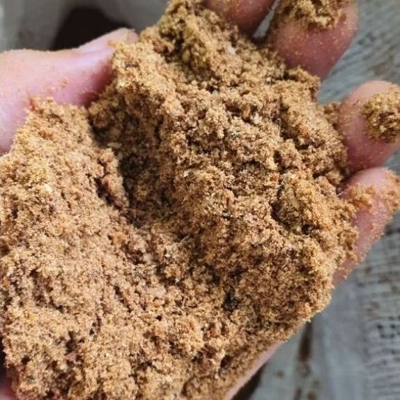meat bone meal meat bone meal