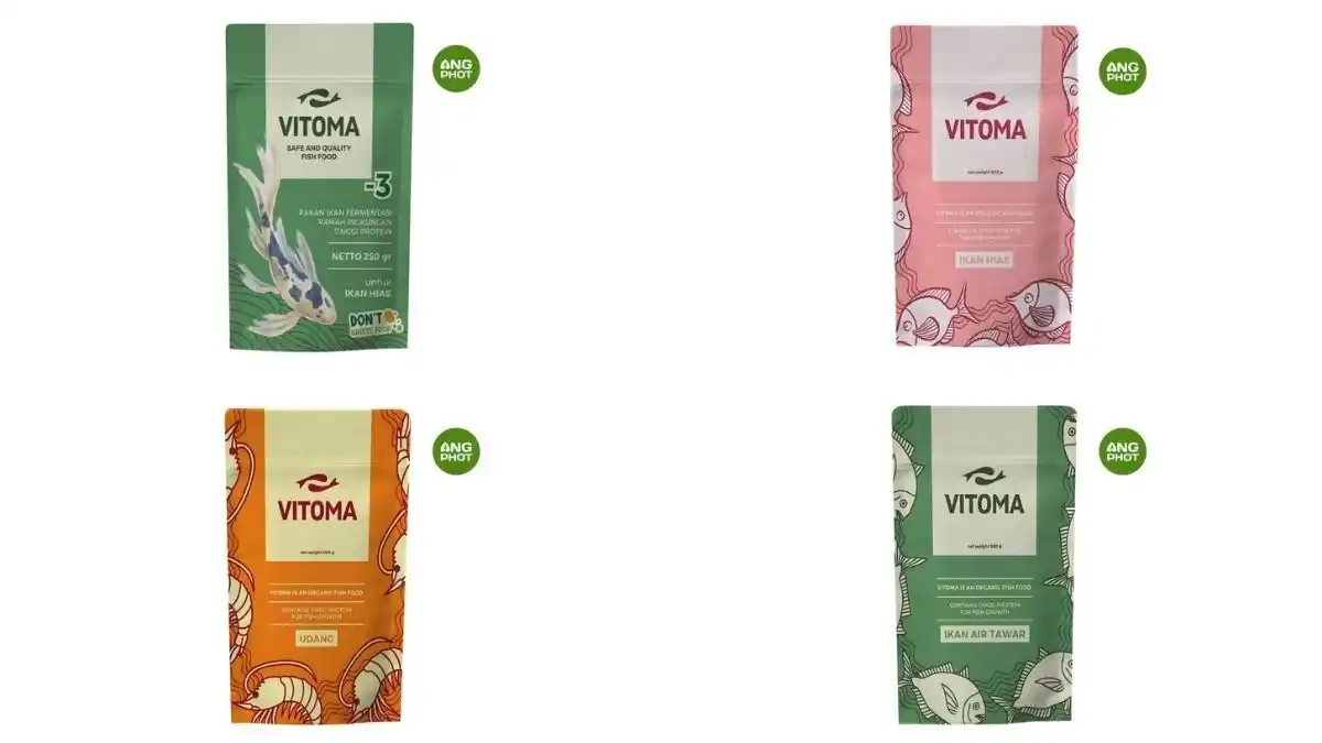 varian produk angphot vitoma varian produk angphot vitoma